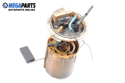 Подкачваща помпа за Volkswagen Golf V Hatchback (10.2003 - 02.2009) 2.0 TDI 16V, 140 к.с.