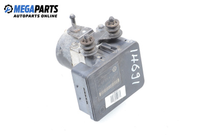 Помпа ABS за Volkswagen Golf V Hatchback (10.2003 - 02.2009), № 1K0 907 379 K