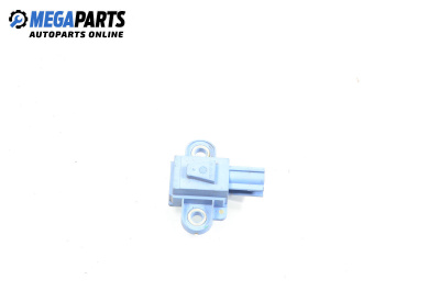 Сензор airbag за Volkswagen Golf V Hatchback (10.2003 - 02.2009)