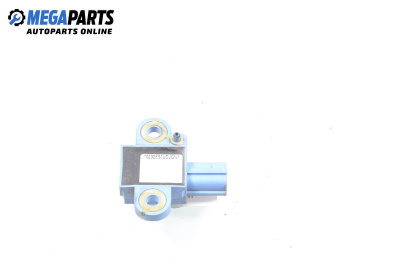 Сензор airbag за Volkswagen Golf V Hatchback (10.2003 - 02.2009)