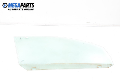 Странично стъкло за Volkswagen Golf V Hatchback (10.2003 - 02.2009), 2+1 вр., хечбек, позиция: предна, дясна