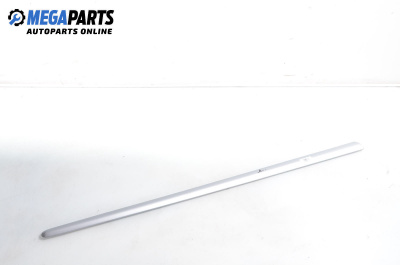 Външна лайсна врата за Volkswagen Golf V Hatchback (10.2003 - 02.2009), хечбек, позиция: дясна