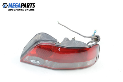 Стоп за Mitsubishi Galant VI Sedan (09.1996 - 10.2004), седан, позиция: дясна