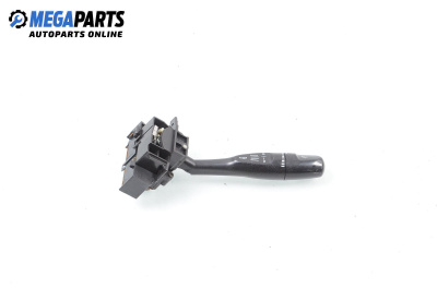 Лостче за чистачки за Mitsubishi Galant VI Sedan (09.1996 - 10.2004)