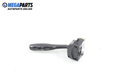 Лостче за светлини за Mitsubishi Galant VI Sedan (09.1996 - 10.2004)