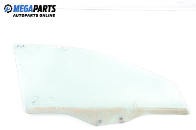 Странично стъкло за Mitsubishi Galant VI Sedan (09.1996 - 10.2004), 4+1 вр., седан, позиция: предна, дясна