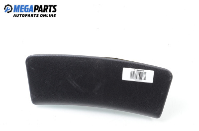 Капак airbag за Mitsubishi Galant VI Sedan (09.1996 - 10.2004), 4+1 вр., седан