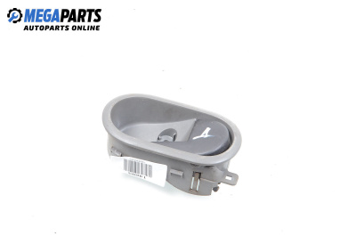 Вътрешна дръжка за Ford Fiesta V Hatchback (11.2001 - 03.2010), 2+1 вр., хечбек, позиция: дясна