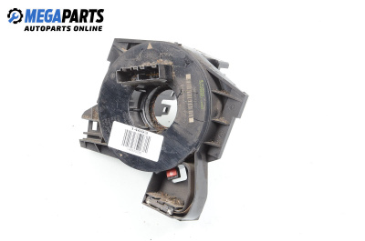 Лентов кабел за Airbag за Ford Fiesta V Hatchback (11.2001 - 03.2010)