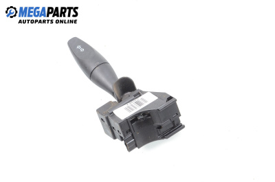 Лостче за светлини за Ford Fiesta V Hatchback (11.2001 - 03.2010)