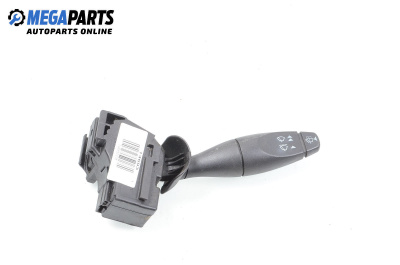 Лостче за чистачки за Ford Fiesta V Hatchback (11.2001 - 03.2010)