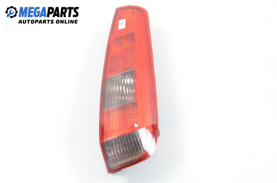 Стоп за Ford Fiesta V Hatchback (11.2001 - 03.2010), хечбек, позиция: дясна