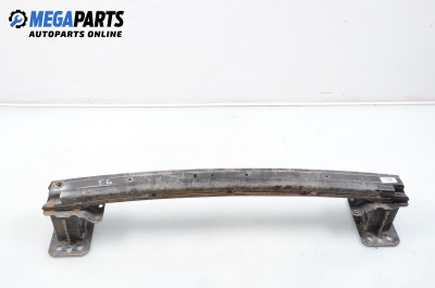 Основа броня за Ford Fiesta V Hatchback (11.2001 - 03.2010), хечбек, позиция: предна