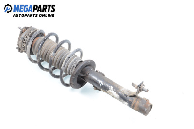 Макферсон за Ford Fiesta V Hatchback (11.2001 - 03.2010), хечбек, позиция: предна, дясна