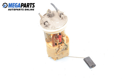 Бензинова помпа за Ford Fiesta V Hatchback (11.2001 - 03.2010) 1.3, 69 к.с.