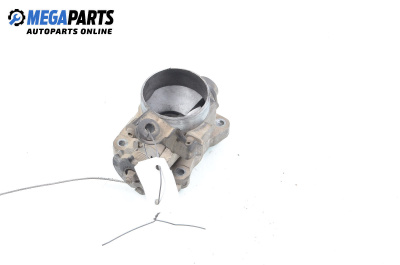 Дроселова клапа за Ford Fiesta V Hatchback (11.2001 - 03.2010) 1.3, 69 к.с.