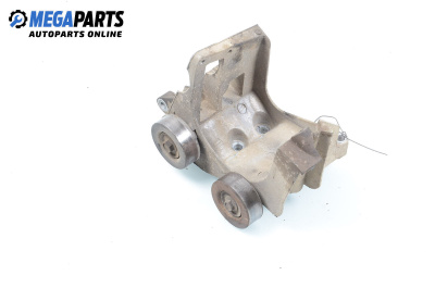 Обтяжни ролки за Ford Fiesta V Hatchback (11.2001 - 03.2010) 1.3, 69 к.с.