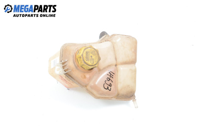 Казанче за антифриз за Ford Fiesta V Hatchback (11.2001 - 03.2010) 1.3, 69 к.с.
