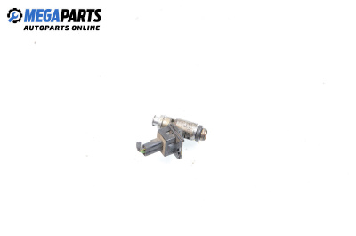 Дюза бензин за Ford Fiesta V Hatchback (11.2001 - 03.2010) 1.3, 69 к.с.