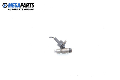 Дюза бензин за Ford Fiesta V Hatchback (11.2001 - 03.2010) 1.3, 69 к.с.