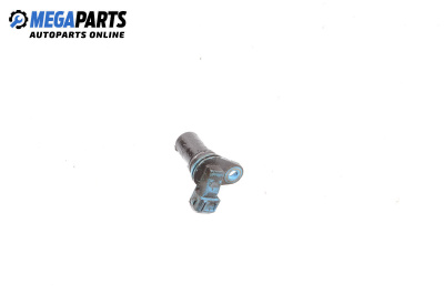 Датчик за положение на разпределителния вал за Ford Fiesta V Hatchback (11.2001 - 03.2010)