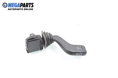 Лостче за чистачки за Opel Vectra B Sedan (09.1995 - 04.2002)