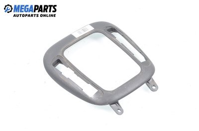 Конзола скоростен лост за Opel Vectra B Sedan (09.1995 - 04.2002)