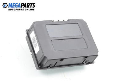 Дисплей за Opel Vectra B Sedan (09.1995 - 04.2002)