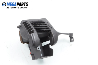 Духалка парно за Opel Vectra B Sedan (09.1995 - 04.2002)