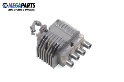 Запалителна бобина за Opel Vectra B Sedan (09.1995 - 04.2002) 1.6 i 16V, 100 к.с.