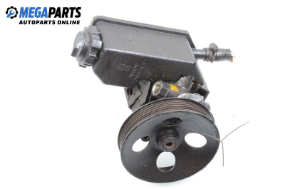 Хидравлична помпа за Opel Vectra B Sedan (09.1995 - 04.2002)