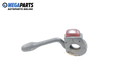 Лостче за светлини за Volkswagen Golf III Hatchback (08.1991 - 07.1998)