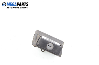 Ключалка заден капак за Volkswagen Golf III Hatchback (08.1991 - 07.1998), хечбек
