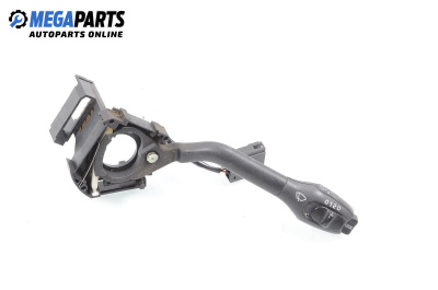 Лостче за чистачки за Volkswagen Golf III Hatchback (08.1991 - 07.1998)