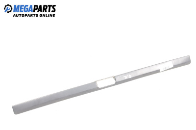 Лайсна заден капак за Volkswagen Golf III Hatchback (08.1991 - 07.1998), хечбек, позиция: задна