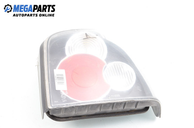 Стоп за Volkswagen Golf III Hatchback (08.1991 - 07.1998), хечбек, позиция: дясна