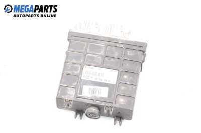Компютър двигател за Volkswagen Golf III Hatchback (08.1991 - 07.1998) 1.6, 101 к.с., № 037 906 258