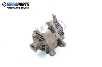 Алтернатор / генератор за Volkswagen Golf III Hatchback (08.1991 - 07.1998) 1.6, 101 к.с.