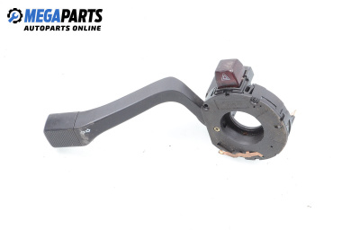 Лостче за светлини за Volkswagen Passat Variant B3, B4 (02.1988 - 06.1997)