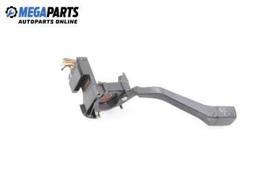 Лостче за чистачки за Volkswagen Passat Variant B3, B4 (02.1988 - 06.1997)