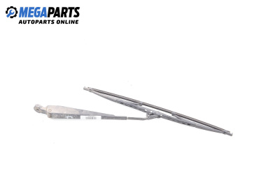 Рамо задна чистачка за Volkswagen Passat Variant B3, B4 (02.1988 - 06.1997), позиция: задна