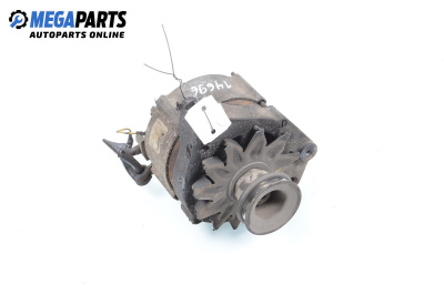 Алтернатор / генератор за Volkswagen Passat Variant B3, B4 (02.1988 - 06.1997) 1.8, 90 к.с.