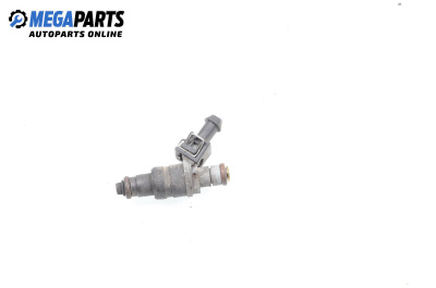 Дюза бензин за Mercedes-Benz E-Class Sedan (W210) (06.1995 - 08.2003) E 200 (210.035), 136 к.с.