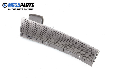 Духалка парно за Lancia Thesis Sedan (07.2002 - 07.2009)