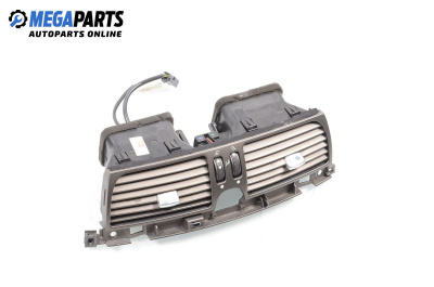 Духалки парно за Lancia Thesis Sedan (07.2002 - 07.2009)