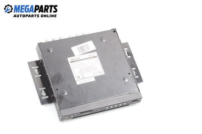 DVD плеър за Lancia Thesis Sedan (07.2002 - 07.2009), № VM015