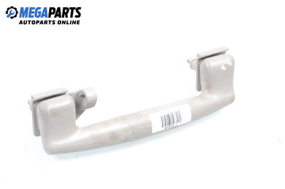 Ръкохватка за таван за Lancia Thesis Sedan (07.2002 - 07.2009), 4+1 вр., позиция: задна, лява