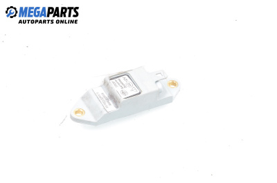 Сензор airbag за Lancia Thesis Sedan (07.2002 - 07.2009)