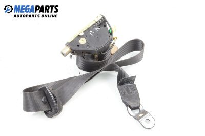 Предпазен колан за Lancia Thesis Sedan (07.2002 - 07.2009), 4+1 вр., позиция: предна, лява