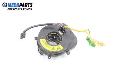 Лентов кабел за Airbag за Lancia Thesis Sedan (07.2002 - 07.2009)